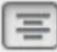 SONY DVD Architect Studio 4.5 - Text toolbar (Alt+2) - 13