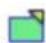 SONY DVD Architect Studio 4.5 - Save Markers: Saves markers - 1