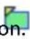 SONY DVD Architect Studio 4.5 - Load Markers: Loads markers - 1