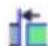 SONY DVD Architect Studio 4.5 - Set Out Point: Sets the out point for - 1