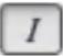 SONY DVD Architect Studio 4.5 - Text toolbar (Alt+2) - 7
