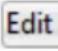 SONY DVD Architect Studio 4.5 - Text toolbar (Alt+2) - 12