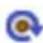 SONY DVD Architect Studio 4.5 - Auto Ripple: Toggles Auto - 1