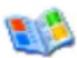SONY DVD Architect Studio 4.5 - Starting a new project - 3