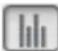 SONY DVD Architect Studio 4.5 - Text toolbar (Alt+2) - 8