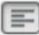 SONY DVD Architect Studio 4.5 - Text toolbar (Alt+2) - 11