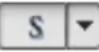 SONY DVD Architect Studio 4.5 - Text toolbar (Alt+2) - 9