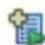 SONY DVD Architect Studio 4.5 - Playlists window (Ctrl+Alt+2) - 2