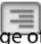SONY DVD Architect Studio 4.5 - Text toolbar (Alt+2) - 2
