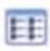 SONY DVD Architect Studio 4.5 - Compilation window (Alt+7) - 7