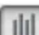SONY DVD Architect Studio 4.5 - Text toolbar (Alt+2) - 6