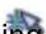 SONY DVD Architect Studio 4.5 - Insert Scene/Chapter - 1