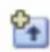 SONY DVD Architect Studio 4.5 - Inserting buttons - 1