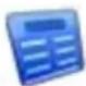SONY DVD Architect Studio 4.5 - Starting a new project - 1