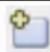 SONY DVD Architect Studio 4.5 - Inserting buttons - 3