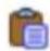 SONY DVD Architect Studio 4.5 - Toolbar - 2