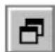 SONY Vegas Pro 1 - Toggling the tracks - 4