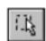SONY Vegas Pro 1 - Muting an event - 1