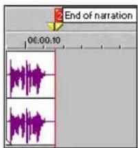 End of narration 00:00:10
