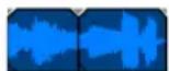 SONY Vegas Pro 1 - Splitting events - 6