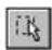 SONY Vegas Pro 1 - Cutting events - 1