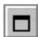 SONY Vegas Pro 1 - Toggling the tracks - 7