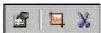 SONY Vegas Pro 1 - Adding buttons to the Toolbar - 3