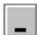 SONY Vegas Pro 1 - Toggling the tracks - 1