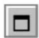 SONY Vegas Pro 1 - View buttons - 5
