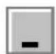 SONY Vegas Pro 1 - View buttons - 1