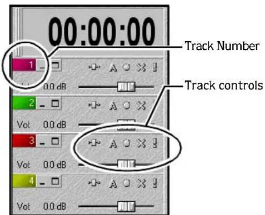 00:00:00 Track Number Track controls 1 - - - - - - - - - - - - - - - - - - - - - - - - - - - - - - - - - - - - - - - - - - - - - - - - - - - - - - - - - - - - - - -