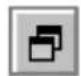 SONY Vegas Pro 1 - View buttons - 3