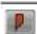 SONY Vegas Pro 10.0 - Notes: - 22
