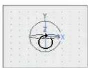 SONY Vegas Pro 10.0 - Composited group 3D motion - 6