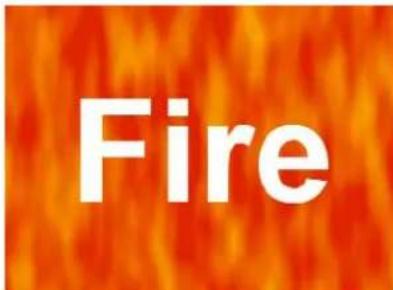 Fire