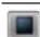 SONY Vegas Pro 10.0 - Transport bar controls - 6