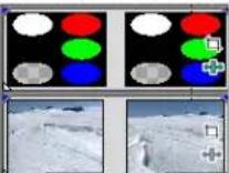 SONY Vegas Pro 10.0 - How the Mask Generator works - 4
