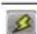 SONY Vegas Pro 10.0 - Notes: - 3