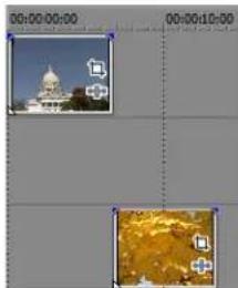 SONY Vegas Pro 10.0 - Cuts - 2