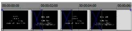 00:00:00:00 00:00:02:00 00:00:04:00 00:00:06