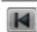 SONY Vegas Pro 10.0 - Transport bar controls - 7