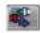 SONY Vegas Pro 10.0 - Adding track, assignable FX, and bus channels - 2
