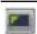 SONY Vegas Pro 10.0 - Notes: - 20
