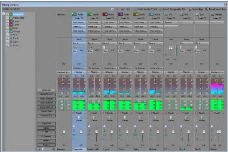 Mixing Console 44,100 Hz, 16 Bit Audio Audio Audio Audio Audio Insert Audio Track Insert Assignable FX... Insert Run Insert Input Run Show All Audio Tracks Audio Scales Sound Bands Audio Track EQ Track EQ Track EQ Track EQ Track EQ Track EQ Track Comp Track Comp Track Comp Track Comp Track Comp Track Comp Track Comp Track Comp Track Comp Track Comp Track Comp Track Comp Track Comp Track Comp Track Comp Track Comp Track Comp Track Comp Track Comp Track Comp Track Comp Track Comp Track Comp Track Comp Track Comp Track Comp Track Comp Track Comp Track Comp Track Comp Track Comp Track Comp Track Comp Track Comp