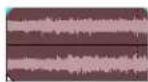 SONY Vegas Pro 10.0 - Normalize (audio only) - 1