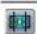 SONY Vegas Pro 10.0 - Notes: - 19
