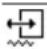 SONY Vegas Pro 10.0 - Cursor indications - 1