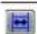 SONY Vegas Pro 10.0 - Notes: - 18