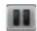 SONY Vegas Pro 10.0 - Transport bar controls - 5