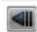 SONY Vegas Pro 10.0 - Transport bar controls - 9